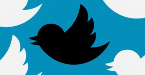 4 خطوات للانتصار على المتربصين